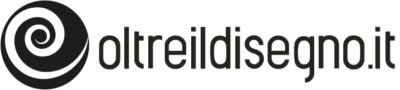 logo-def